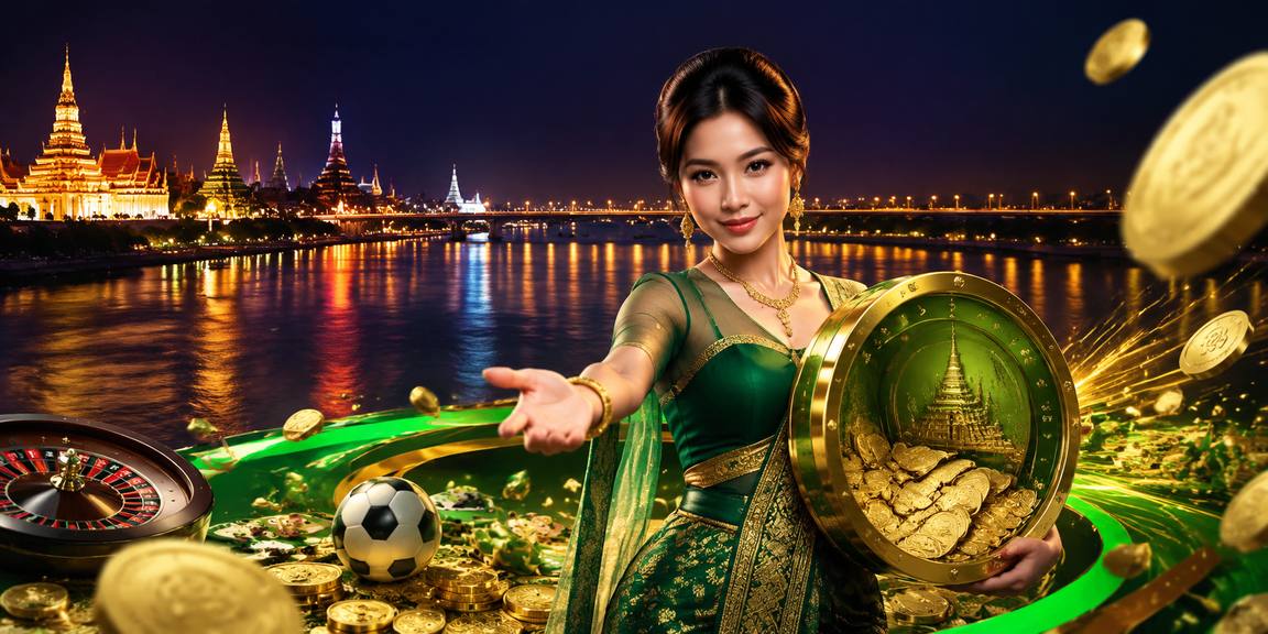 777mma