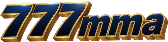 777mma